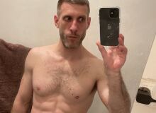Photo de albundy92i