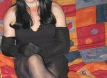 Photo de Annabelle06