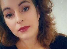 Photo de po18