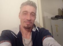 Photo de franck