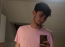 Photo de wils_beb