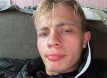 Photo de Chris-du7130