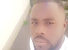 Photo de idrisa