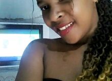Photo de Zaraline12