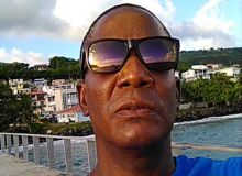 Photo de EdGi12