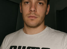 Photo de noa69