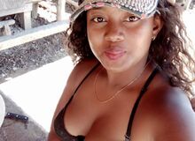 Photo de armella