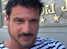 Photo de jean-christophe06