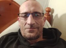 Photo de fabix39