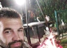 Photo de ludo5