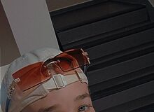 Photo de joshua2002