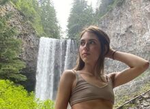 Photo de Jademe