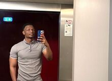 Photo de cheikh97
