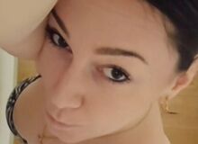 Photo de Camille75cc