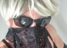 Photo de Louise-69