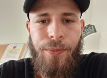 Photo de badjoudz