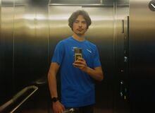 Photo de Artquenge