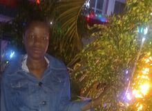 Photo de sidonie