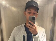 Photo de drahmanee