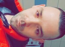 Photo de didi01