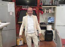 Photo de Leturc