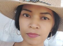 Photo de Suza