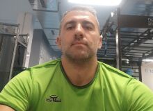 Photo de lucas80