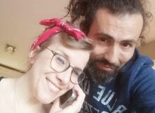 Photo de Mehdilou