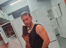 Photo de muscu75