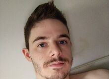 Photo de LPT_Eole