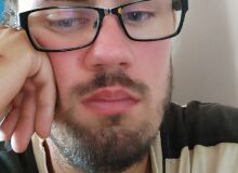 Photo de Looping681