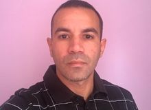 Photo de sadek