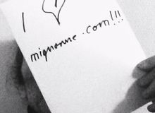 Photo de GMFarmrer