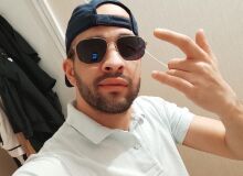 Photo de jaja9577