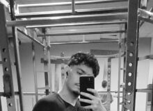 Photo de younnn