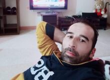 Photo de tonygab88