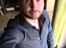 Photo de dono1210