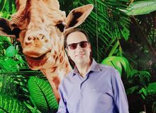 Photo de Satirko