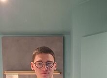 Photo de Liam_23