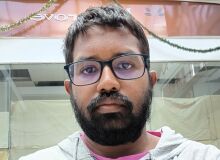Photo de Iyaas11