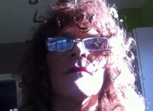 Photo de suzane29