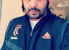 Photo de tovar