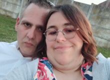 Photo de couple02800