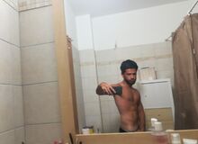 Photo de hs942