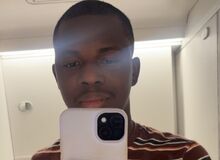 Photo de math97