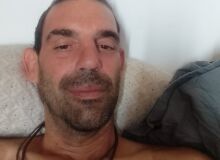 Photo de mimo11
