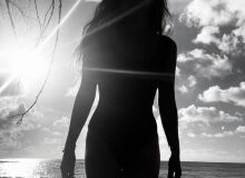 Photo de sibella9