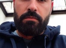 Photo de Tiger66