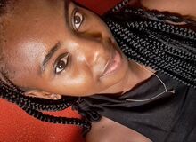 Photo de Brinda1903