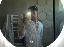 Photo de Matheo09